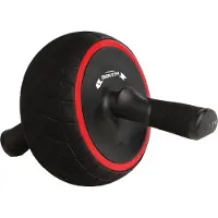 Iron gym Magehjul – Effektiv trening for sterk core og magemuskler