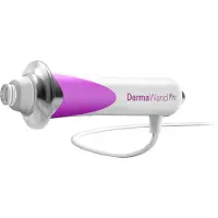 24hShop Derma Wand Pro Hudpleiesystem