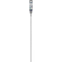 Bosch Betongbor 2608836611 5,5x400x460 mm SDS-plus