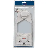 Bosch Pc Plus Krone-sentrering