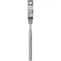 Bosch hammerbor 17 mm SDS-Plus (2608836628) - 1 stk.