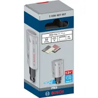 Bosch Accesorios Pc Plus Hs Diamantbor 32 Mm