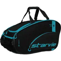 Star Vie Racing Drax Padelracketbag