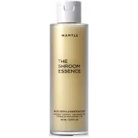 Mantle The Shroom Essence Multi-Depth Hydration Fluid 100 ml