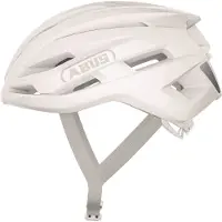 ABUS Stormchaser Ace Hjelm