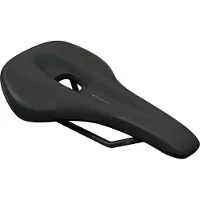Ergon Sr Allroad Sykkelsete