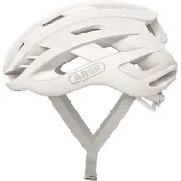 ABUS Airbreaker Hjelm
