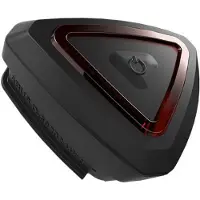ABUS Urban-i 3.0/hyban 2.0/youn-i 2.0 Baklys