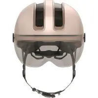 ABUS Hud-y Ace Byhjelm
