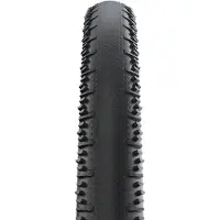 Schwalbe G-one Rs Pro Addix Race Tubeless 700 X 45 Graveldekk