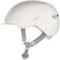 ABUS Hud-y Byhjelm
