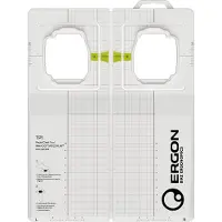 Ergon Tp1 Wahoo Speedplay Verktøy For Pedalklosser