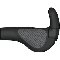 Ergon Gp2 Evo 130mm Håndtak