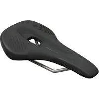 Ergon Sr Allroad Comp Sykkelsete