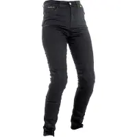 Richa Jegging Jeans