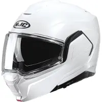 HJC I100 Modulhjelm