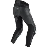 Spidi Rr Pro 2 Skinnbukser