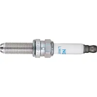 Ngk Lmar9d-j Tennplugg