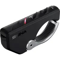 Sena Rc4 Fjernkontroll