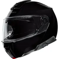 Schuberth C5 Solid Modulhjelm