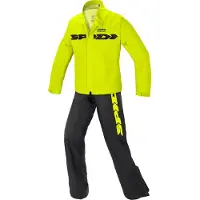 Spidi Sport Regnsett