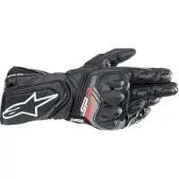 Alpinestars Sp 8 V3 Hansker