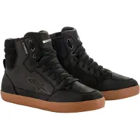 Alpinestars J-6 Motorsykkelsko