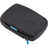 Garmin Zumo Xt Sak
