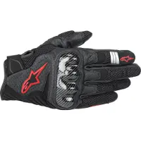 Alpinestars Smx 1 Air V2 Hansker