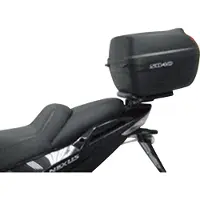 Shad Aprilia Sr Max 125/300&gilera Nexus 125/250/300/500 Bakre Montering Av Toppboks