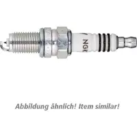 Ngk Iridium Imr8e-9hes Tennplugg