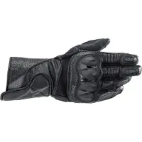 Alpinestars Sp 2 V3 Hansker