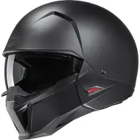 HJC I20 Flip-up Hjelm