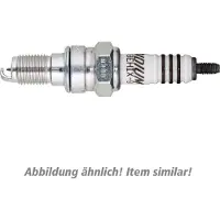 Ngk Cr9ehix9 Iridium Tennplugg