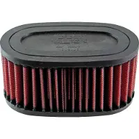 K&N Honda Ha-7500 Luftfilter