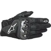 Alpinestars Smx 1 Air V2 Hansker