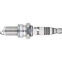 Ngk Dpr8eix-9 Iridium Tennplugg