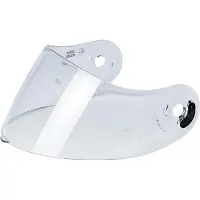 X-Lite Xfs 02 Sr&nfr 2act Convex X-803/ultra&x-802 All&x-702 All&x-661/et&x-603 Skjerm