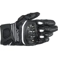 Alpinestars Stella Sp X Air Carbon V2 Kvinners Hansker