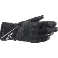 Alpinestars Andes V3 Drystar Hansker