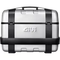 Givi Trekker 46l Toppboks