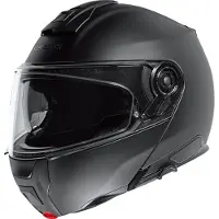 Schuberth C5 Solid Modulhjelm