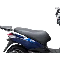 Shad Piaggio Fly 50/125/150 Bakre Montering Av Toppboks