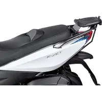 Shad Kymco K-xct 125i/300i Bakre Montering Av Toppboks