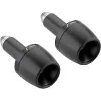 Rizoma Ma532 Styrevekter 2 Enheter