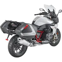Givi V37n Sidevesker Sett