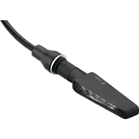 Rizoma Vision Fr130 Blinklys