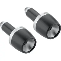 Rizoma Ma532 Styrevekter 2 Enheter