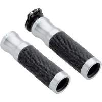 Rizoma Sport Gr205 Håndtak