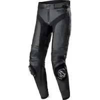 Alpinestars Missile V3 Skinnbukser